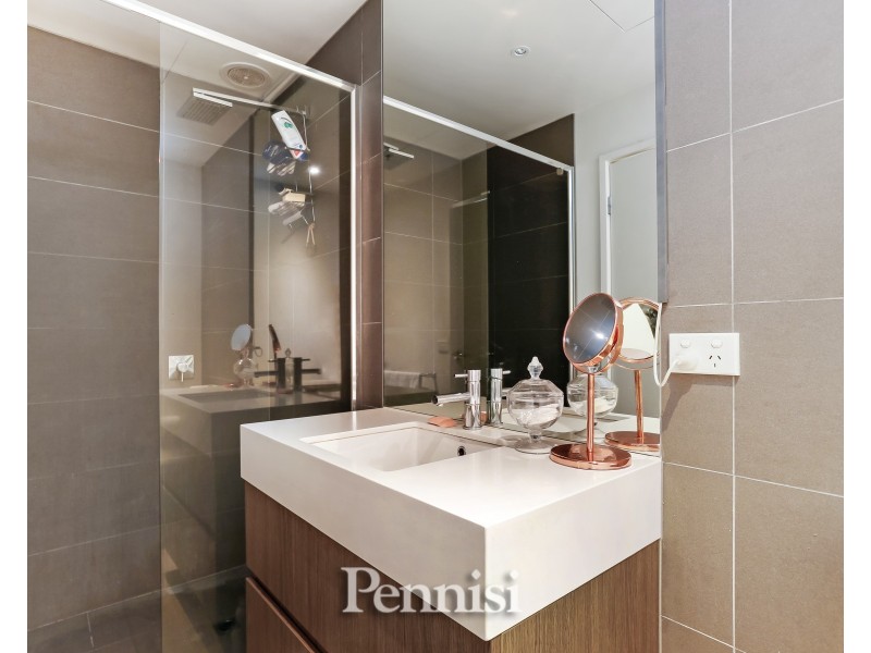 212/76 Keilor Road, Essendon North VIC 3041