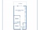 212/76 Keilor Road, Essendon North VIC 3041