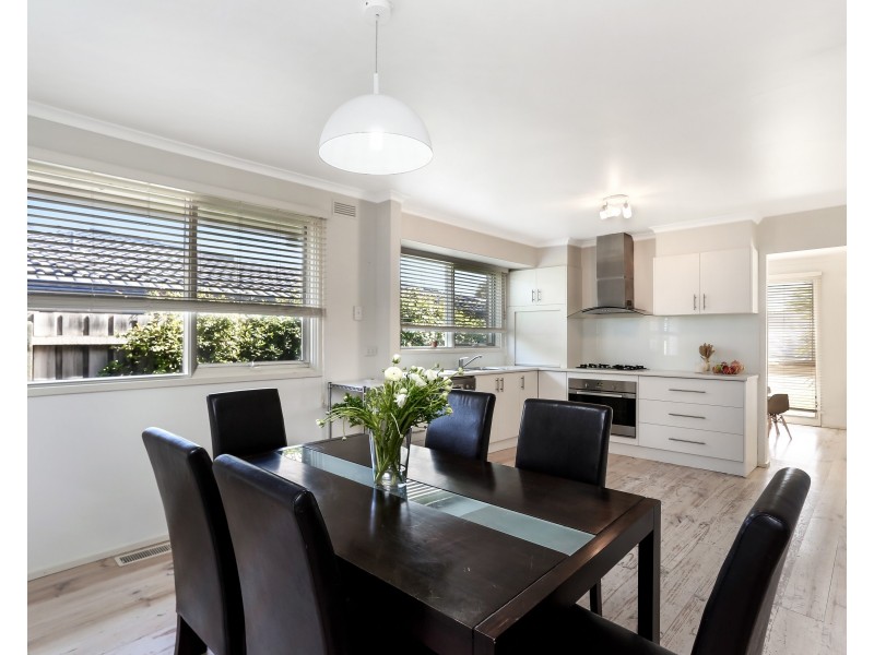 74 Patterson Avenue, Keilor VIC 3036