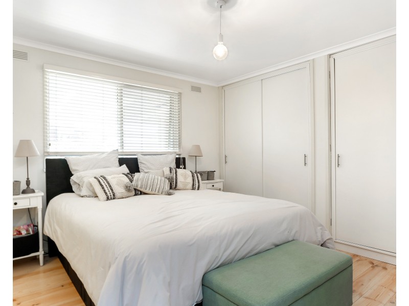 74 Patterson Avenue, Keilor VIC 3036