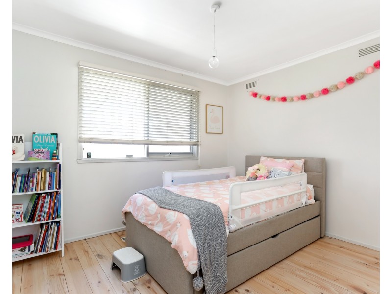 74 Patterson Avenue, Keilor VIC 3036