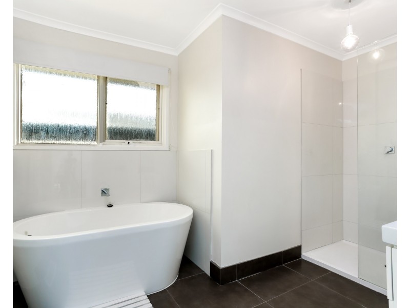 74 Patterson Avenue, Keilor VIC 3036