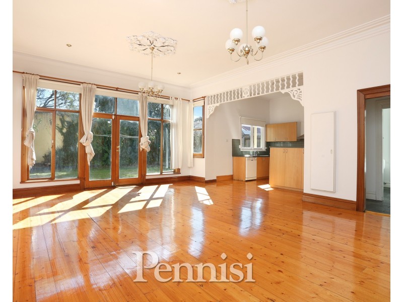 62 Kent Street, Ascot Vale VIC 3032