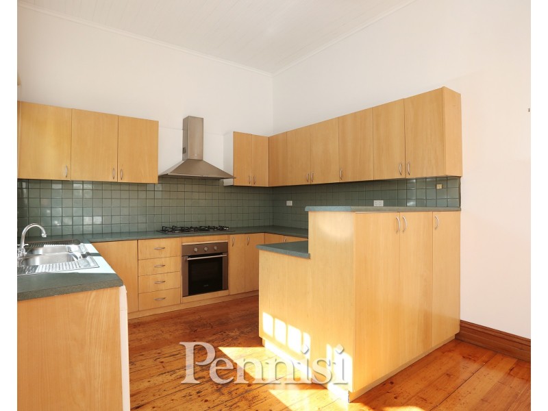 62 Kent Street, Ascot Vale VIC 3032