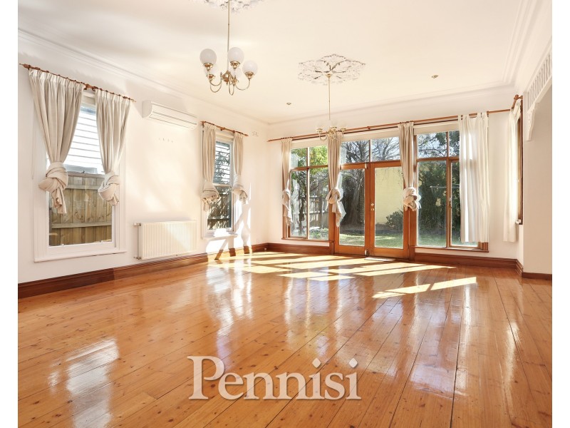 62 Kent Street, Ascot Vale VIC 3032