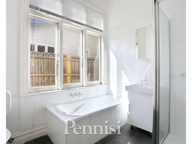 62 Kent Street, Ascot Vale VIC 3032