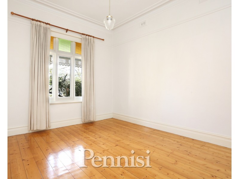 62 Kent Street, Ascot Vale VIC 3032