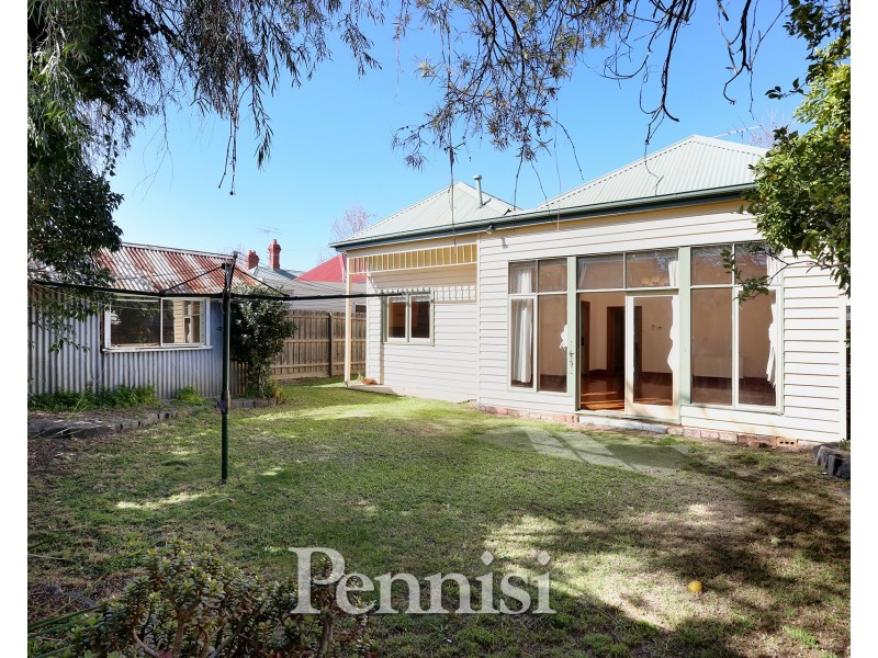 62 Kent Street, Ascot Vale VIC 3032