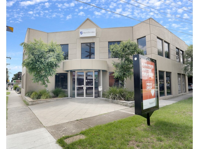 264 Keilor Road, Essendon North VIC 3041