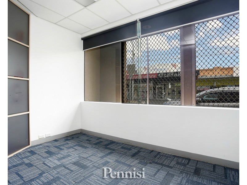 264 Keilor Road, Essendon North VIC 3041