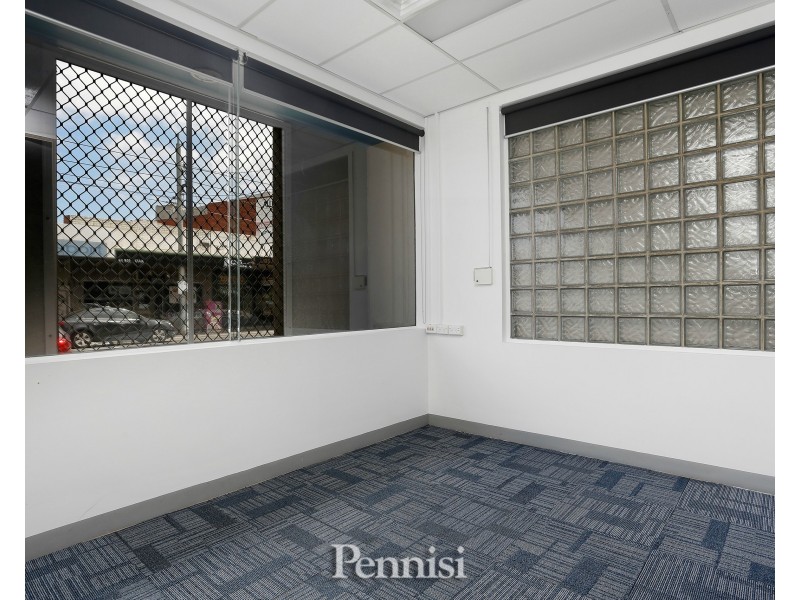 264 Keilor Road, Essendon North VIC 3041