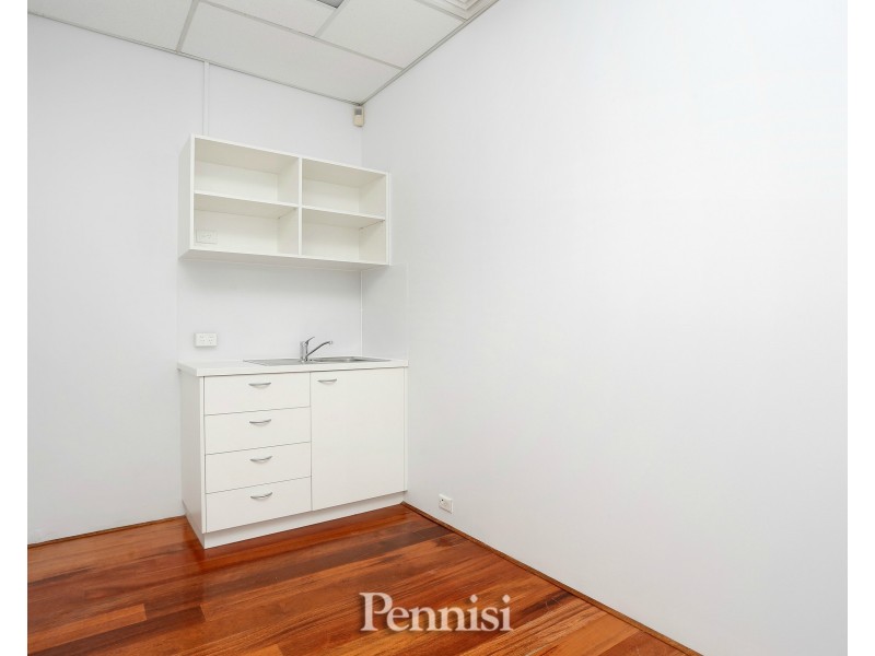 264 Keilor Road, Essendon North VIC 3041