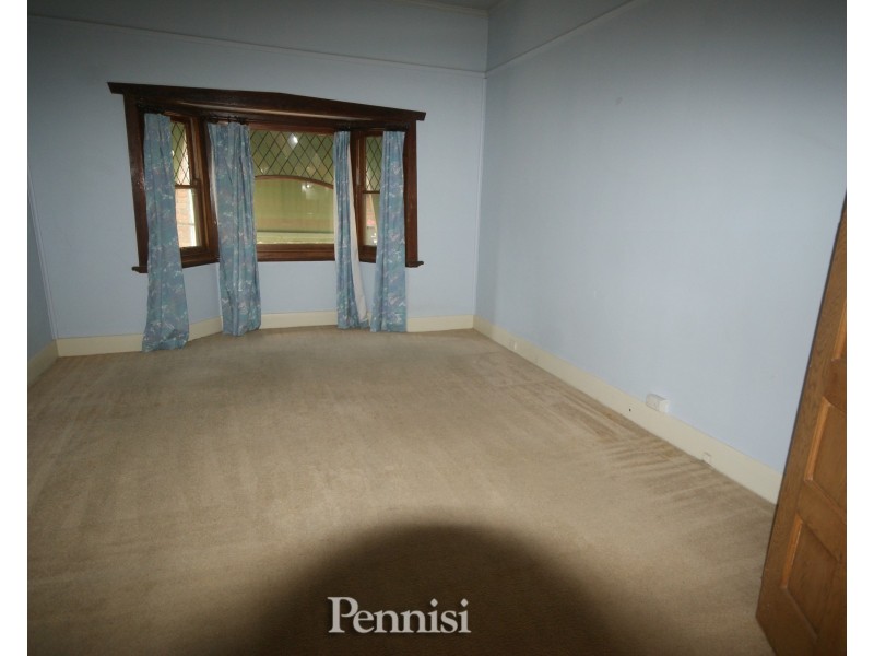 15 Woolley Street, Essendon VIC 3040