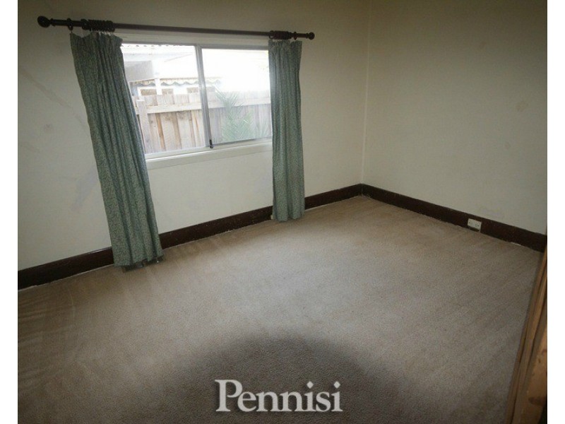 15 Woolley Street, Essendon VIC 3040