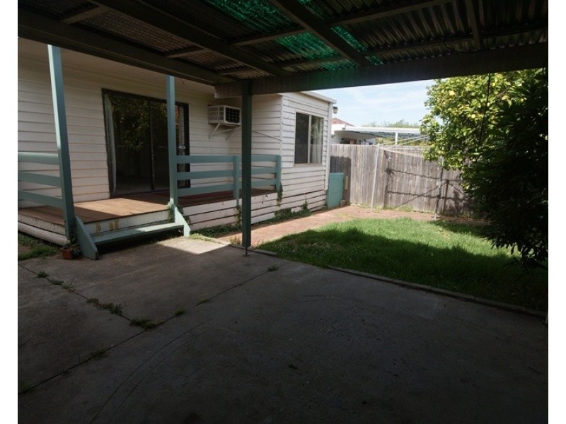 15 Woolley Street, Essendon VIC 3040