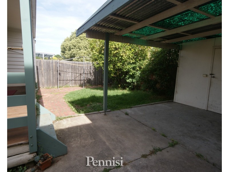 15 Woolley Street, Essendon VIC 3040