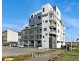 602/16 Anderson Street, West Melbourne VIC 3003