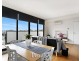 602/16 Anderson Street, West Melbourne VIC 3003