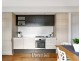 602/16 Anderson Street, West Melbourne VIC 3003