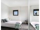 602/16 Anderson Street, West Melbourne VIC 3003