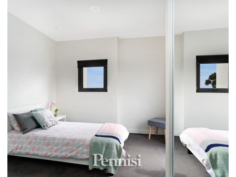 602/16 Anderson Street, West Melbourne VIC 3003