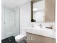 602/16 Anderson Street, West Melbourne VIC 3003