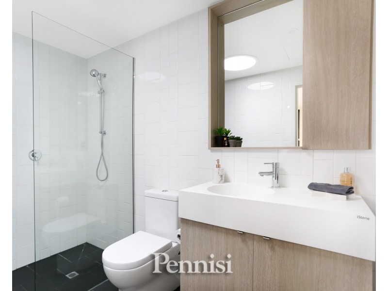602/16 Anderson Street, West Melbourne VIC 3003