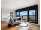 602/16 Anderson Street, West Melbourne VIC 3003