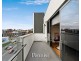602/16 Anderson Street, West Melbourne VIC 3003