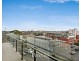 602/16 Anderson Street, West Melbourne VIC 3003