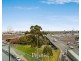 602/16 Anderson Street, West Melbourne VIC 3003