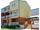 17/2 Newmarket Way, Flemington VIC 3031