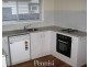 3/322 Buckley Street, Essendon VIC 3040