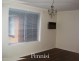 3/322 Buckley Street, Essendon VIC 3040