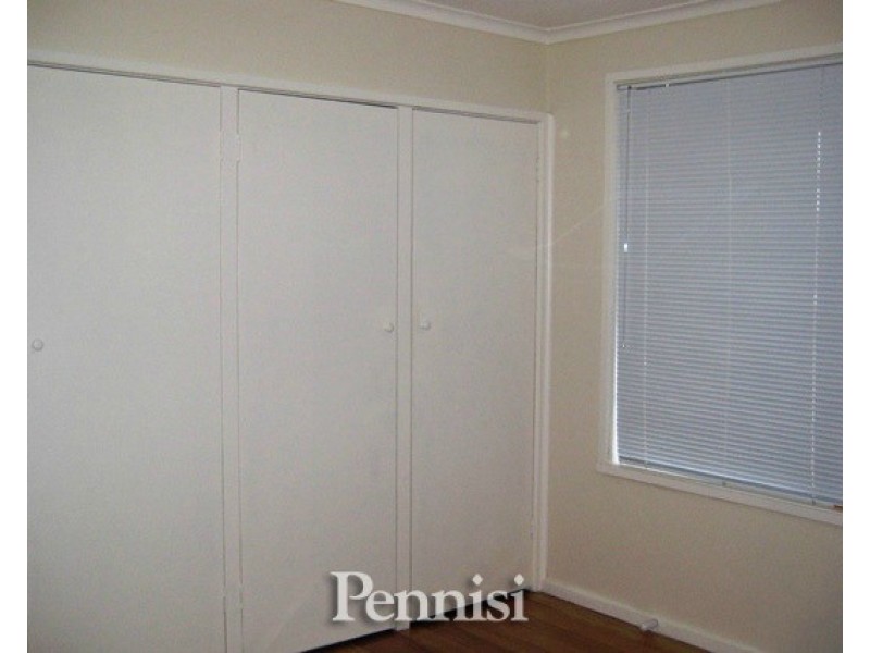 3/322 Buckley Street, Essendon VIC 3040