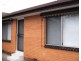 3/322 Buckley Street, Essendon VIC 3040