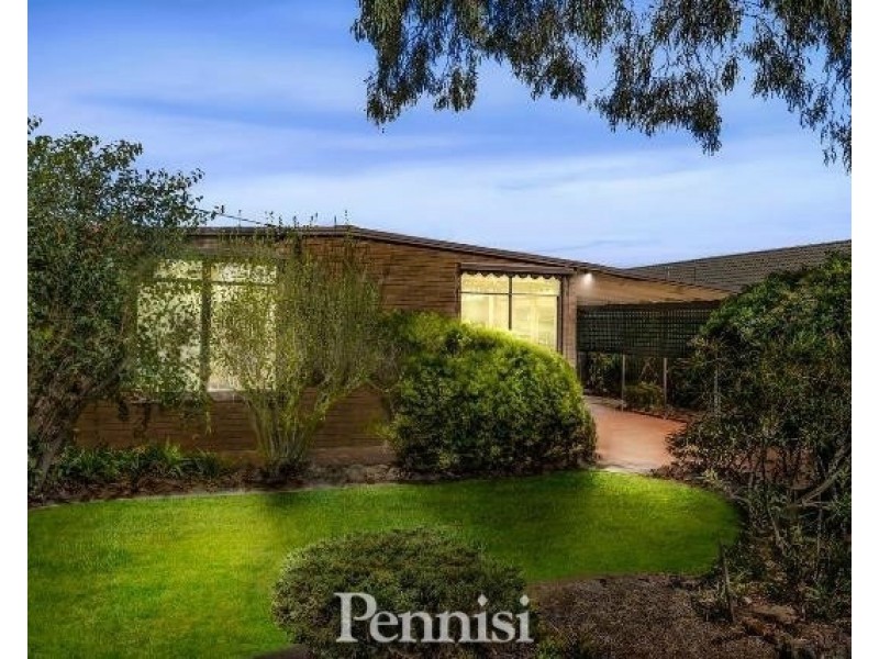 155 Anderson Street, Fawkner VIC 3060