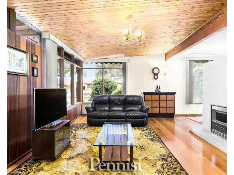 155 Anderson Street, Fawkner VIC 3060