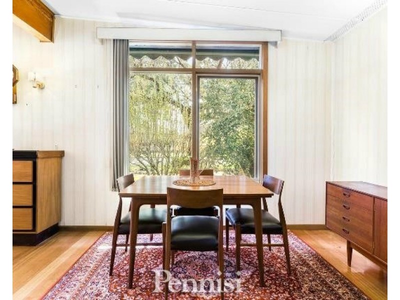 155 Anderson Street, Fawkner VIC 3060