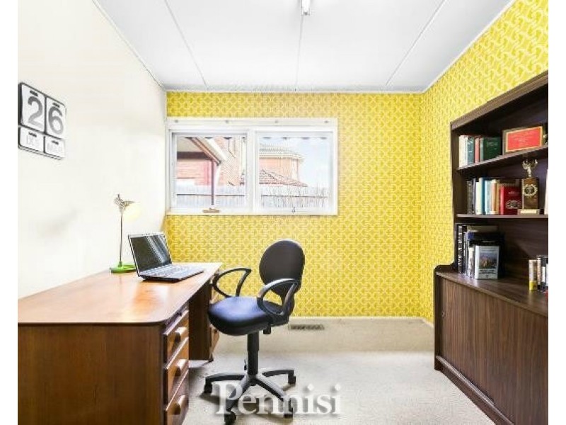 155 Anderson Street, Fawkner VIC 3060