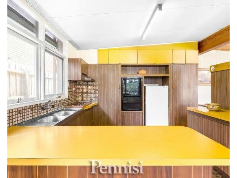 155 Anderson Street, Fawkner VIC 3060