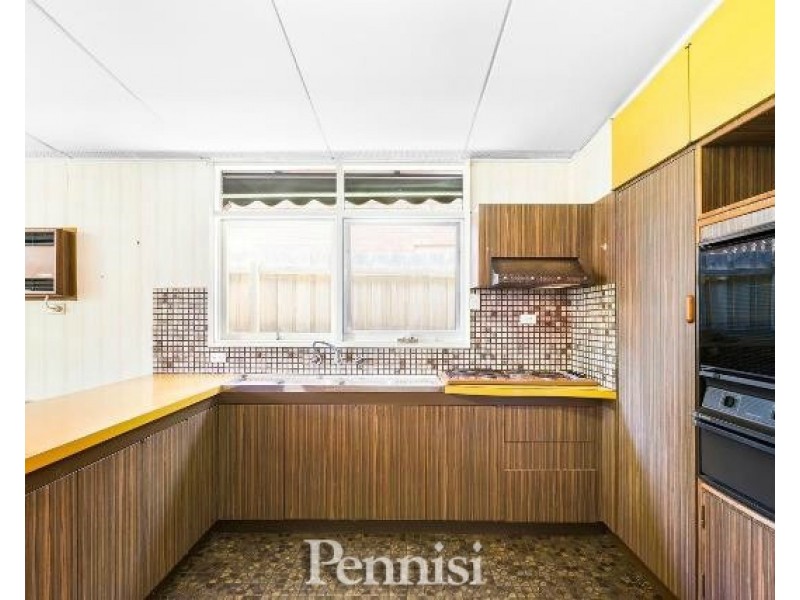 155 Anderson Street, Fawkner VIC 3060