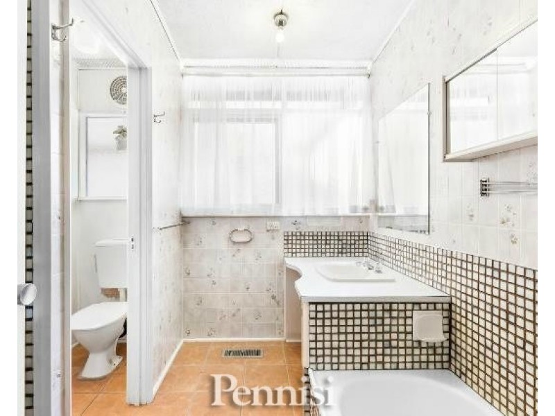 155 Anderson Street, Fawkner VIC 3060