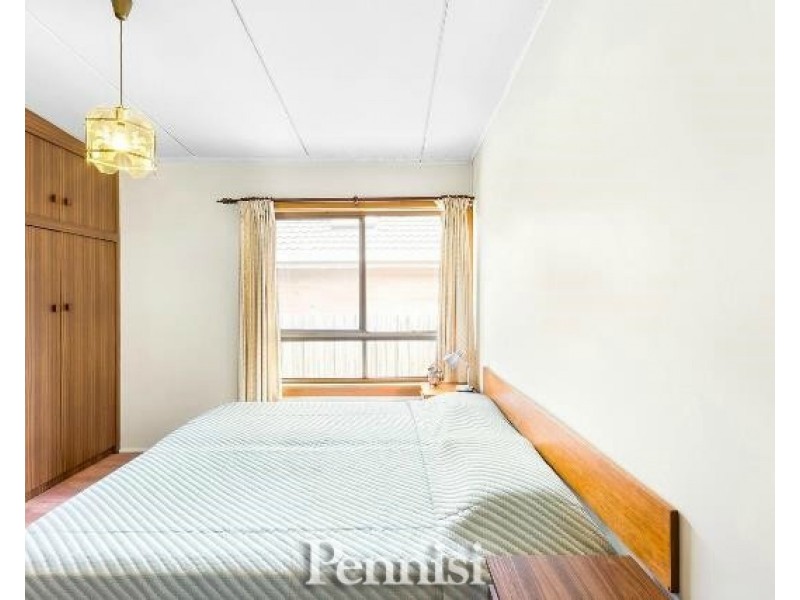 155 Anderson Street, Fawkner VIC 3060