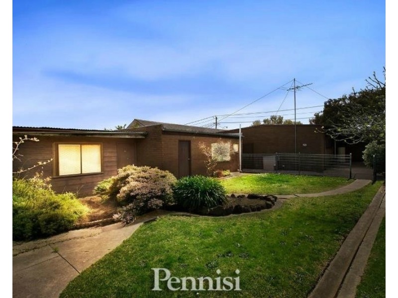 155 Anderson Street, Fawkner VIC 3060