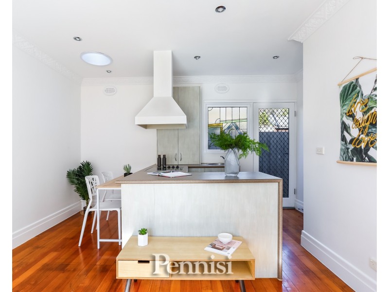 3/16 Vanberg Road, Essendon VIC 3040