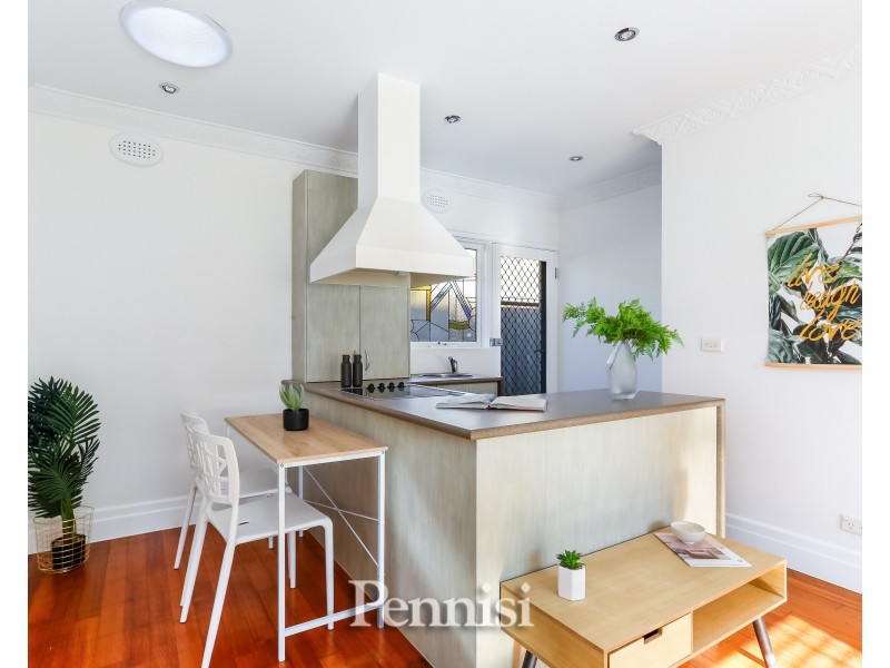 3/16 Vanberg Road, Essendon VIC 3040