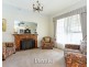 7 Balmanno Crescent,, Strathmore VIC 3041