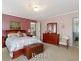 7 Balmanno Crescent,, Strathmore VIC 3041