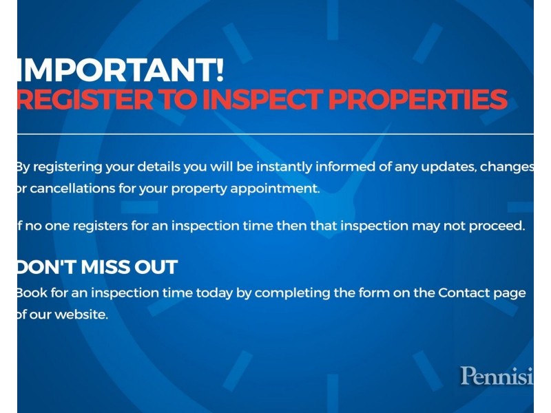 7 Balmanno Crescent,, Strathmore VIC 3041